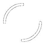 loading ring